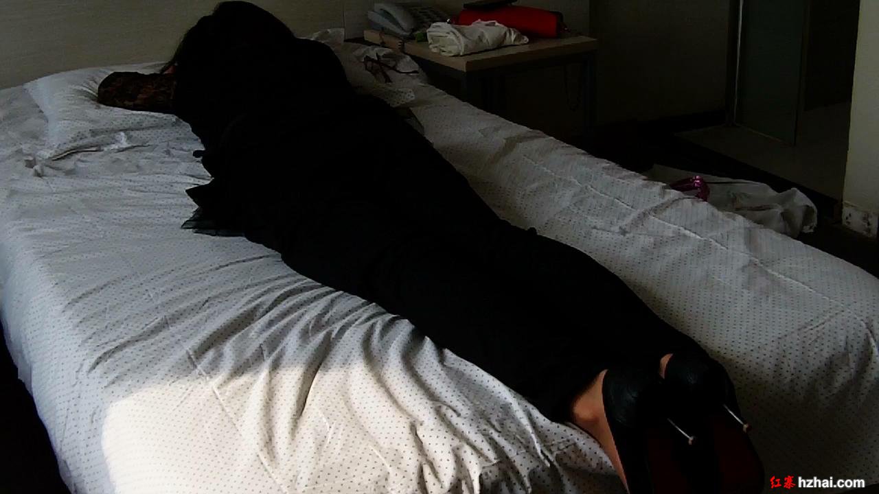 暴风截图201412112531546.jpg