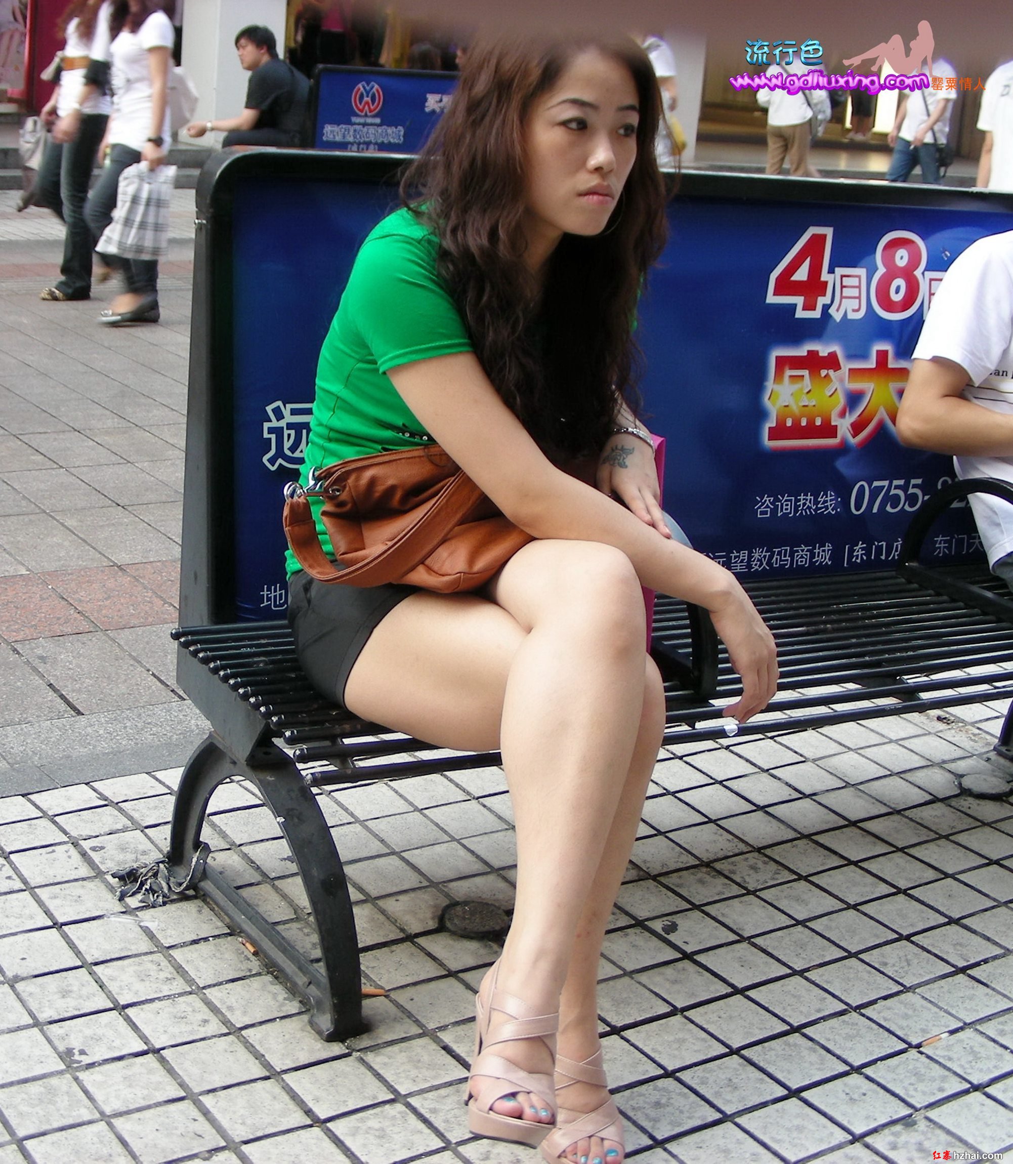 file767819253.jpg