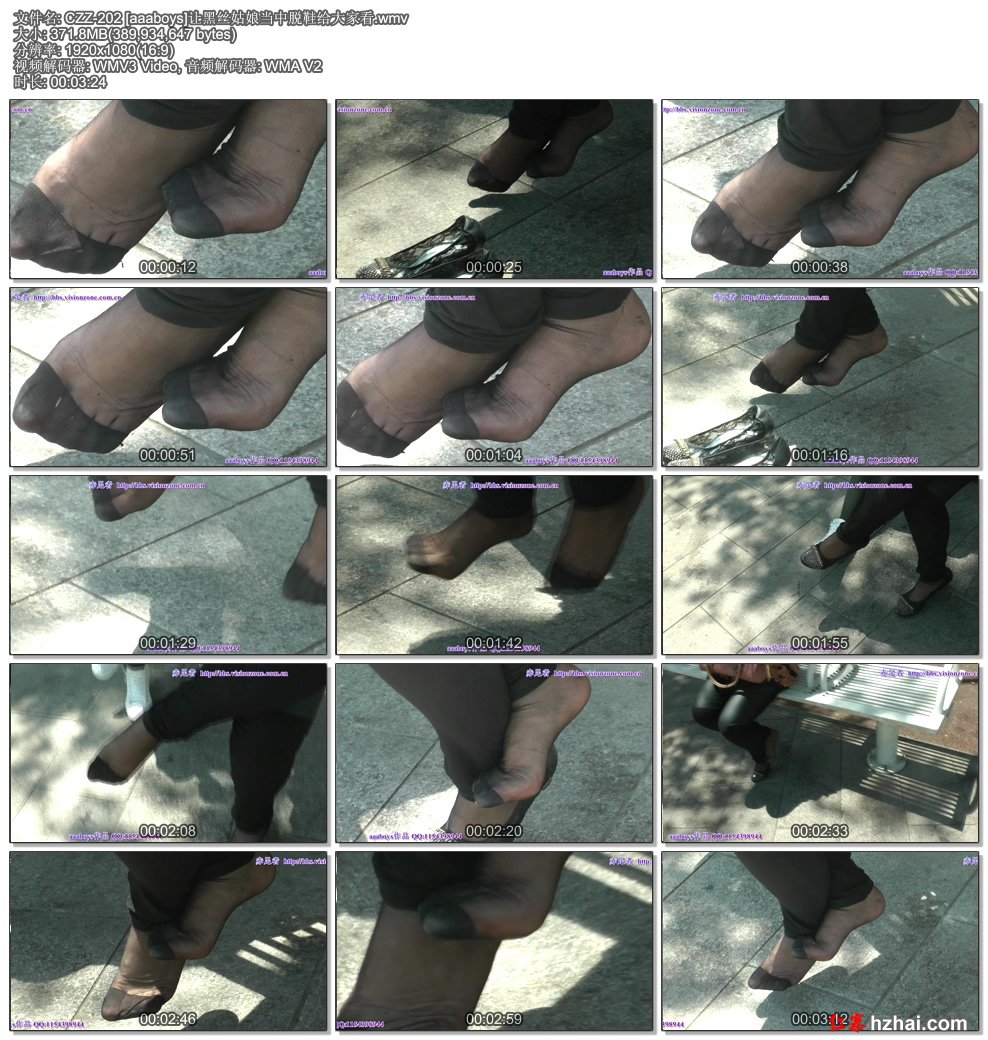 CZZ-202 [aaaboys]让黑丝姑娘当中脱鞋给大家看.wmv.jpg