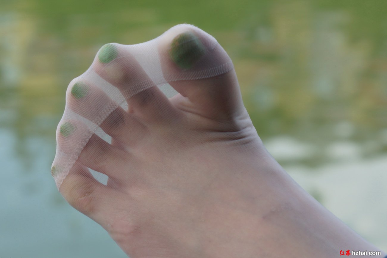 aaa02908_副本.jpg