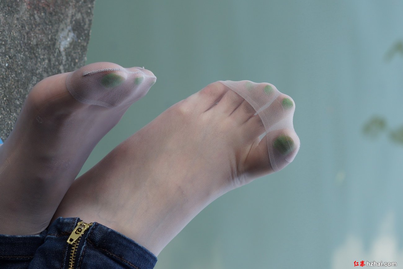 aaa02913_副本.jpg