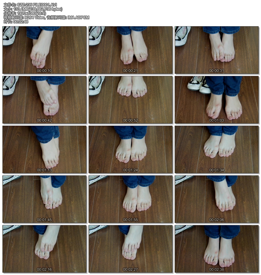 CZZ-235 FILE0001.AVI.jpg