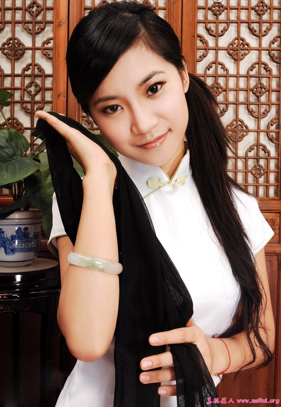 09.jpg