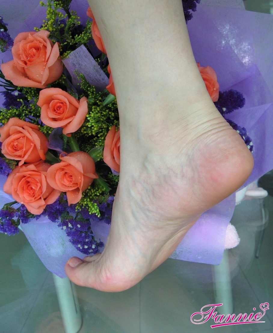 一个人的浪漫。孤芳自赏2.jpg