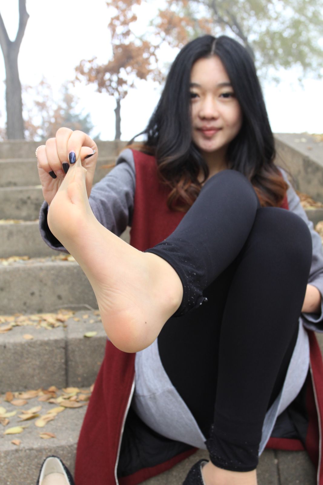 DSEC0265 (19).jpg