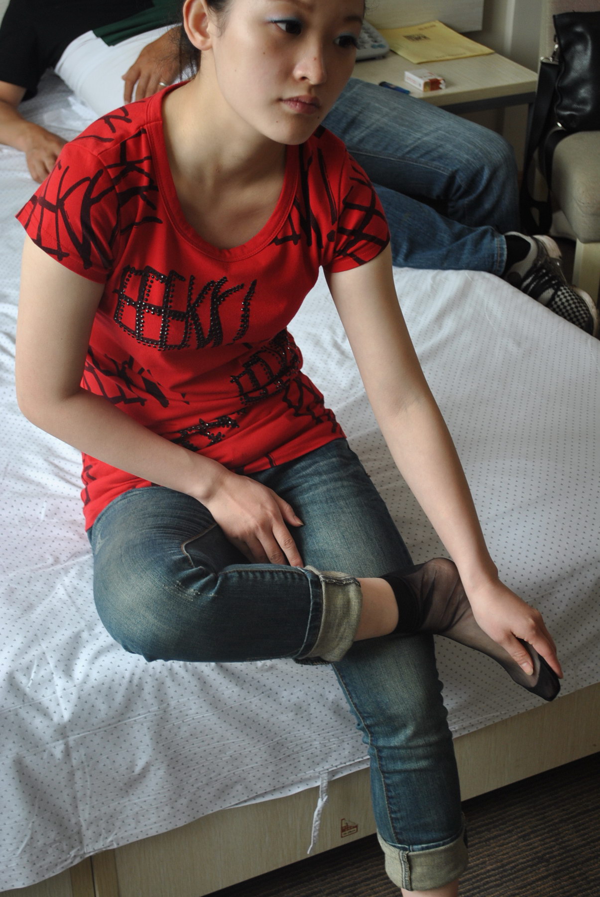 aaa_0340.JPG