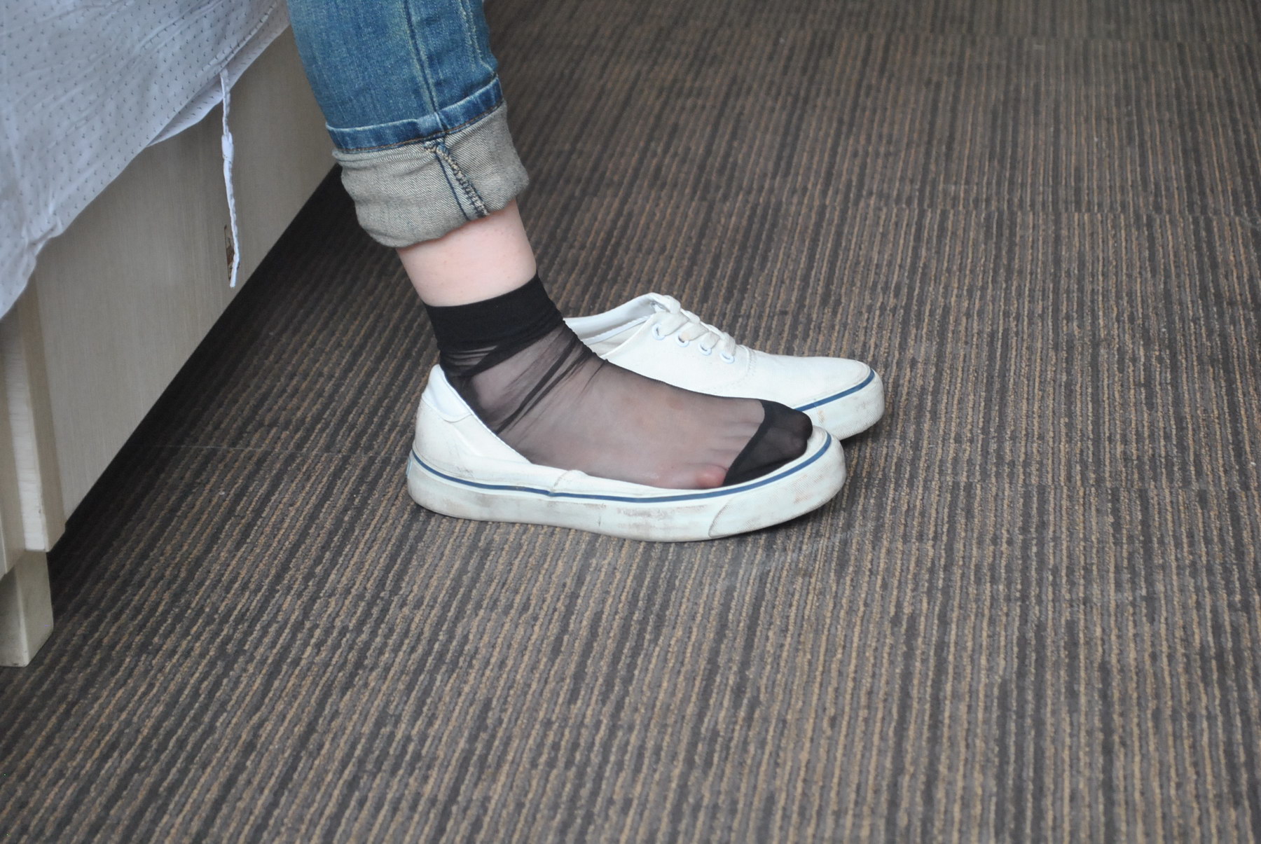 aaa_0370.JPG