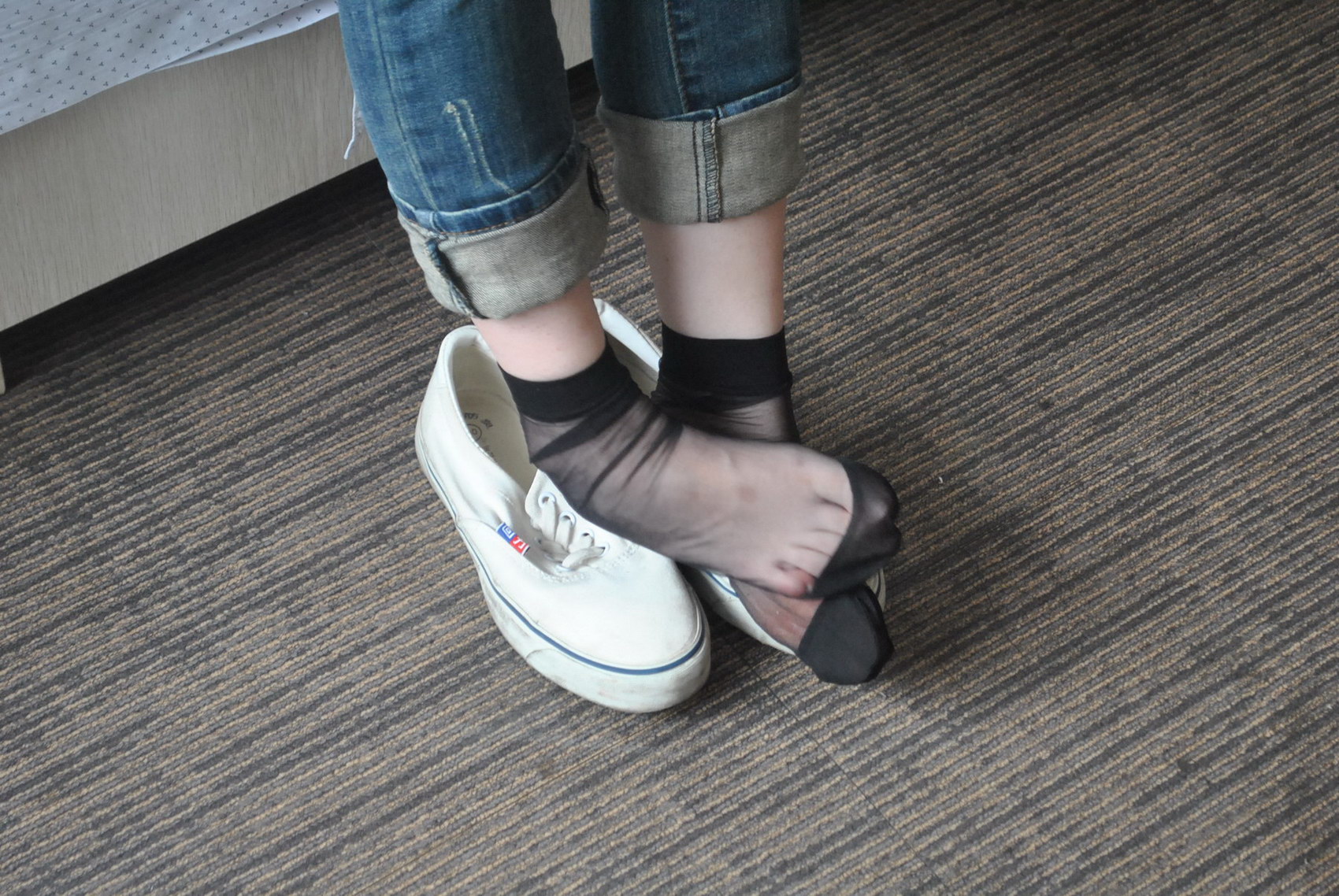 aaa_0392.JPG