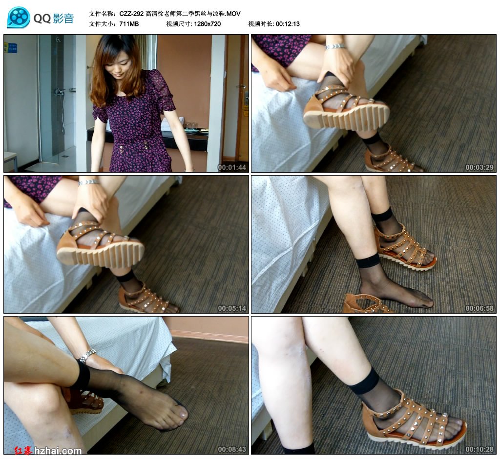CZZ-292 高清徐老师第二季黑丝与凉鞋.MOV_thumbs_2014.04.10.10_44_09.jpg