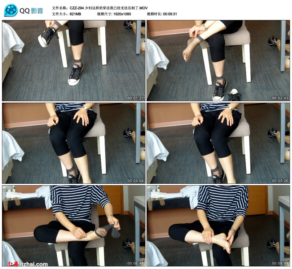 CZZ-294 少妇这样的穿法我已经无法压制了.MOV_thumbs_2014.04.10.10_44_35.jpg