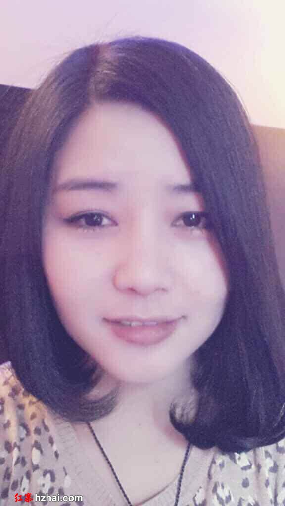 我老婆，每年他们年会老婆都会喝醉，我就有福利了