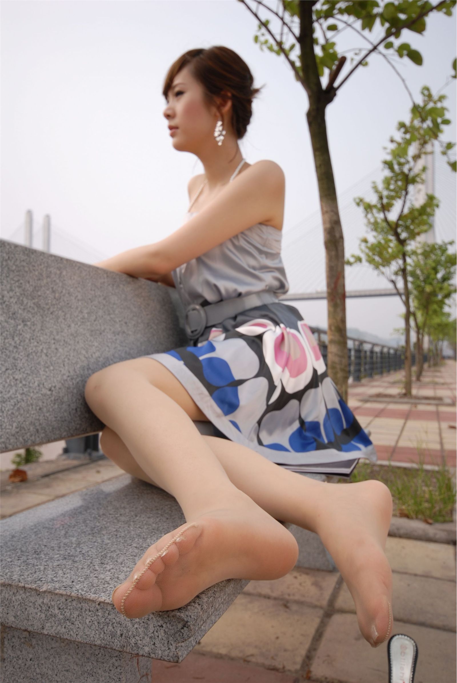 9a504fc2d5628535302e56ee91ef76c6a6ef6337.jpg
