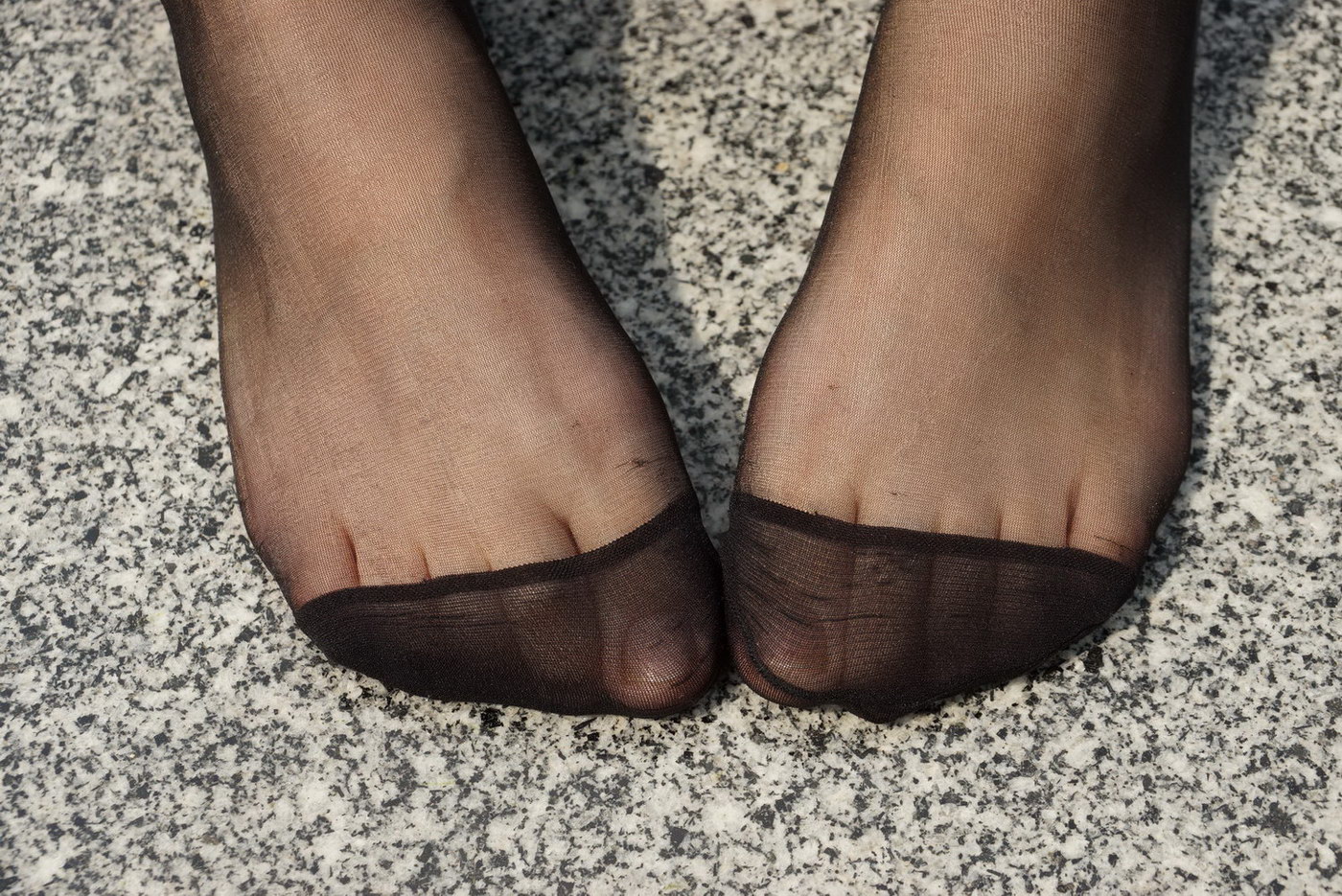 aaa03039.JPG