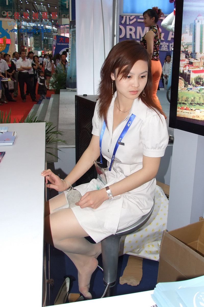 20150321_233748_024.jpg