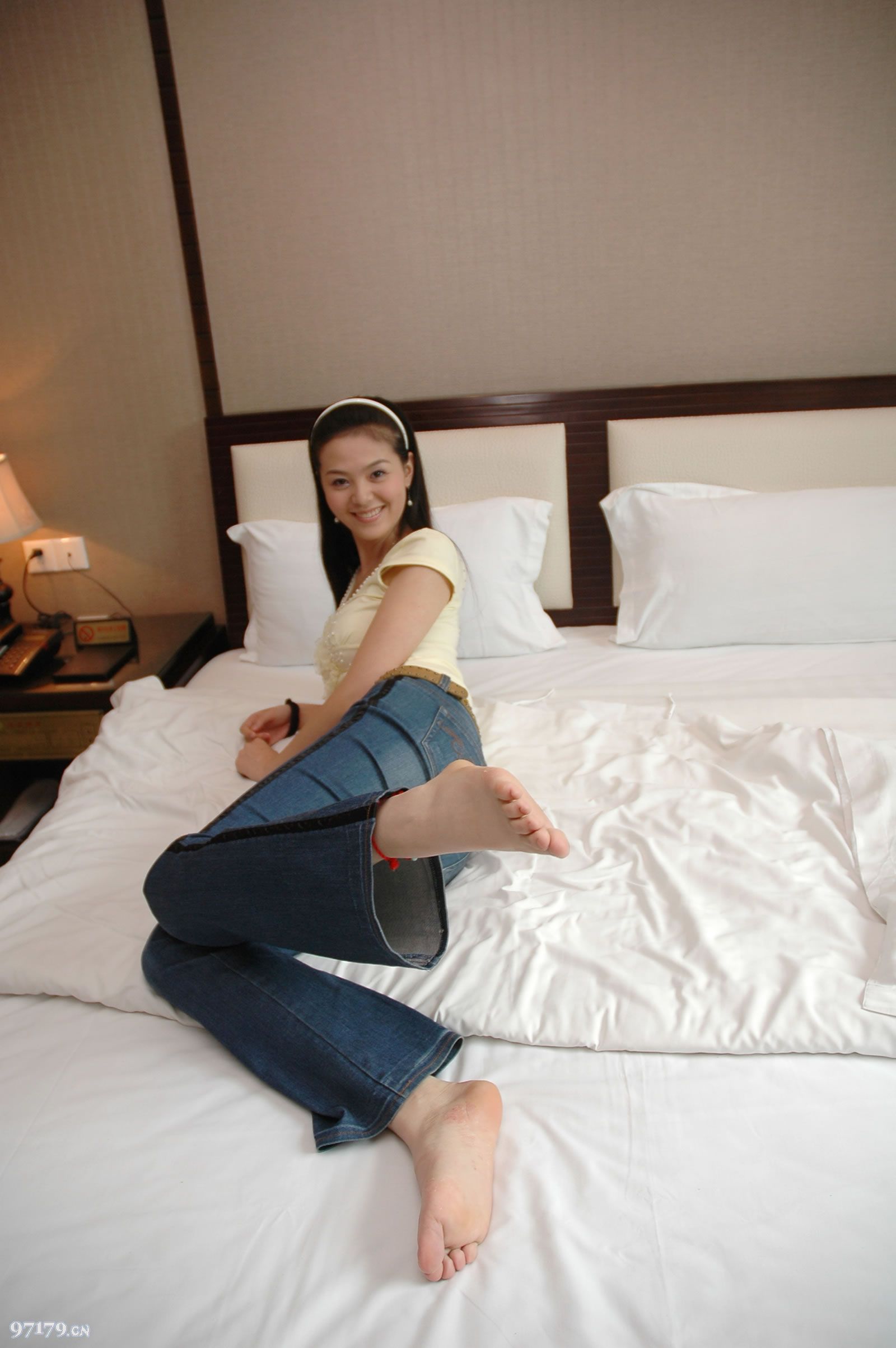 b361edb3hd6ca59c5bd9a&amp;amp;690.jpg