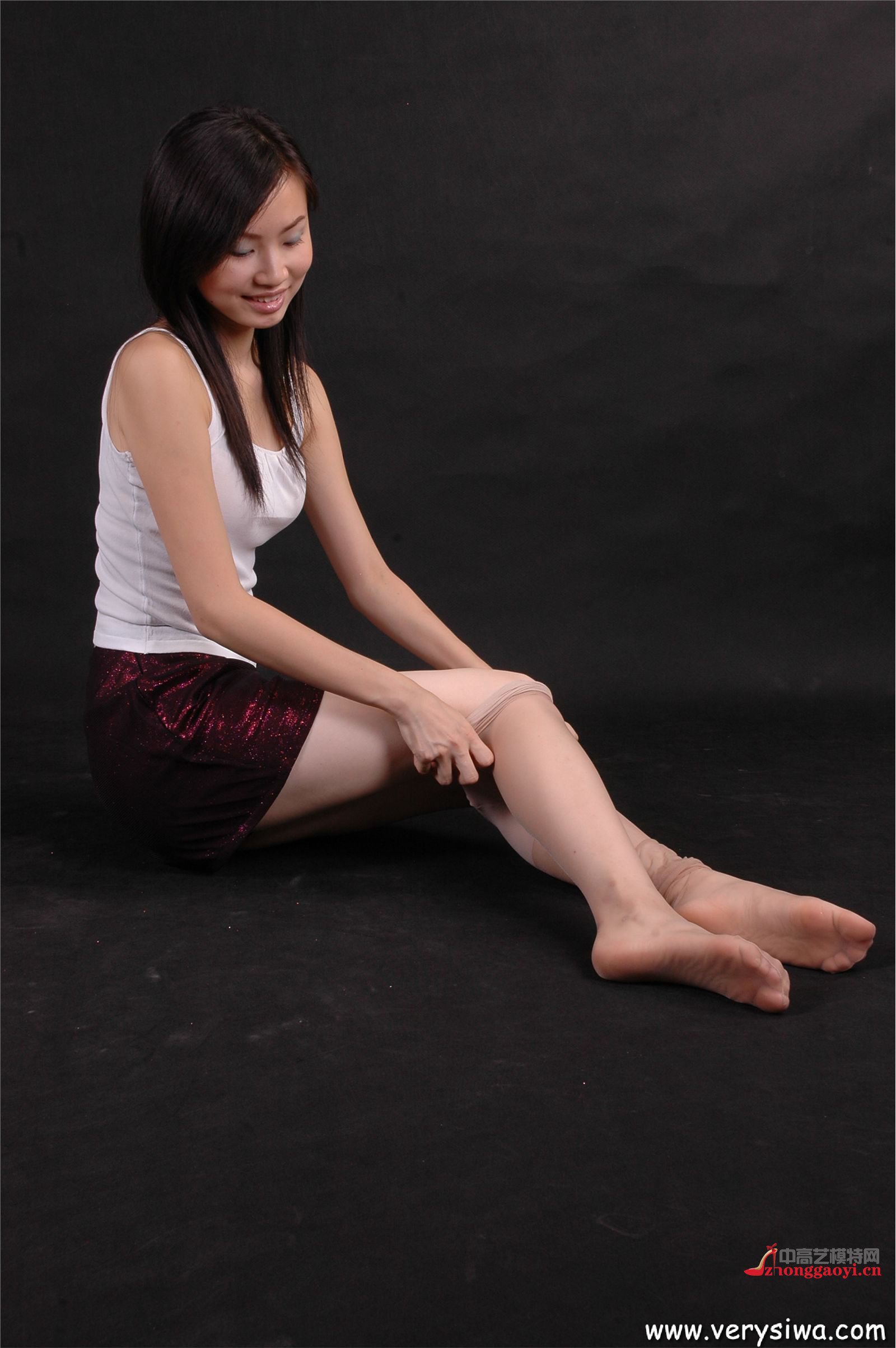 150134i444q6zooe3lqmo5.jpg