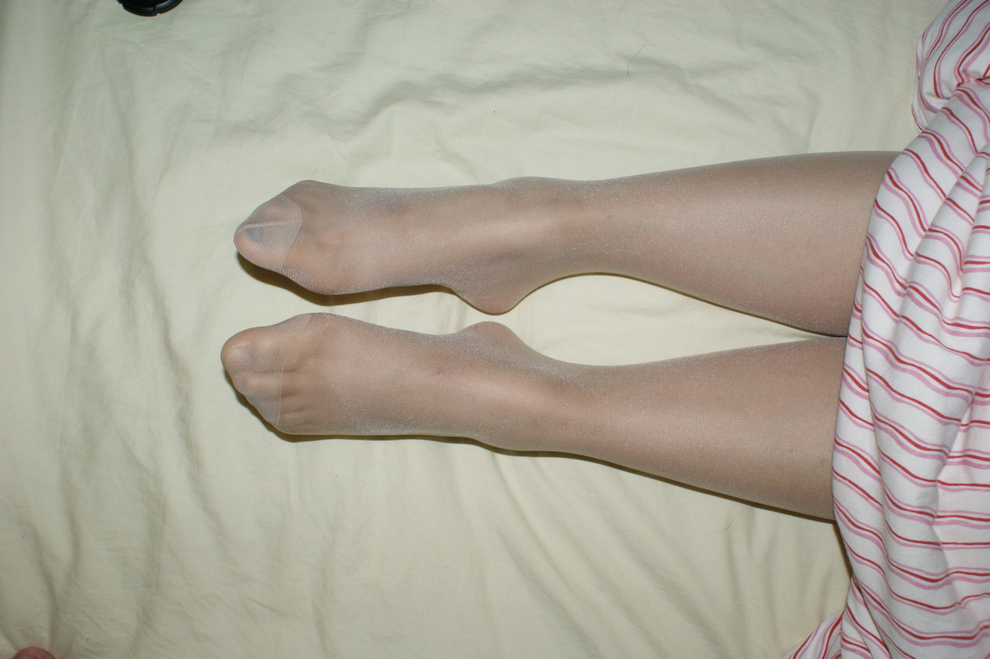 20150414_224452_006.jpg