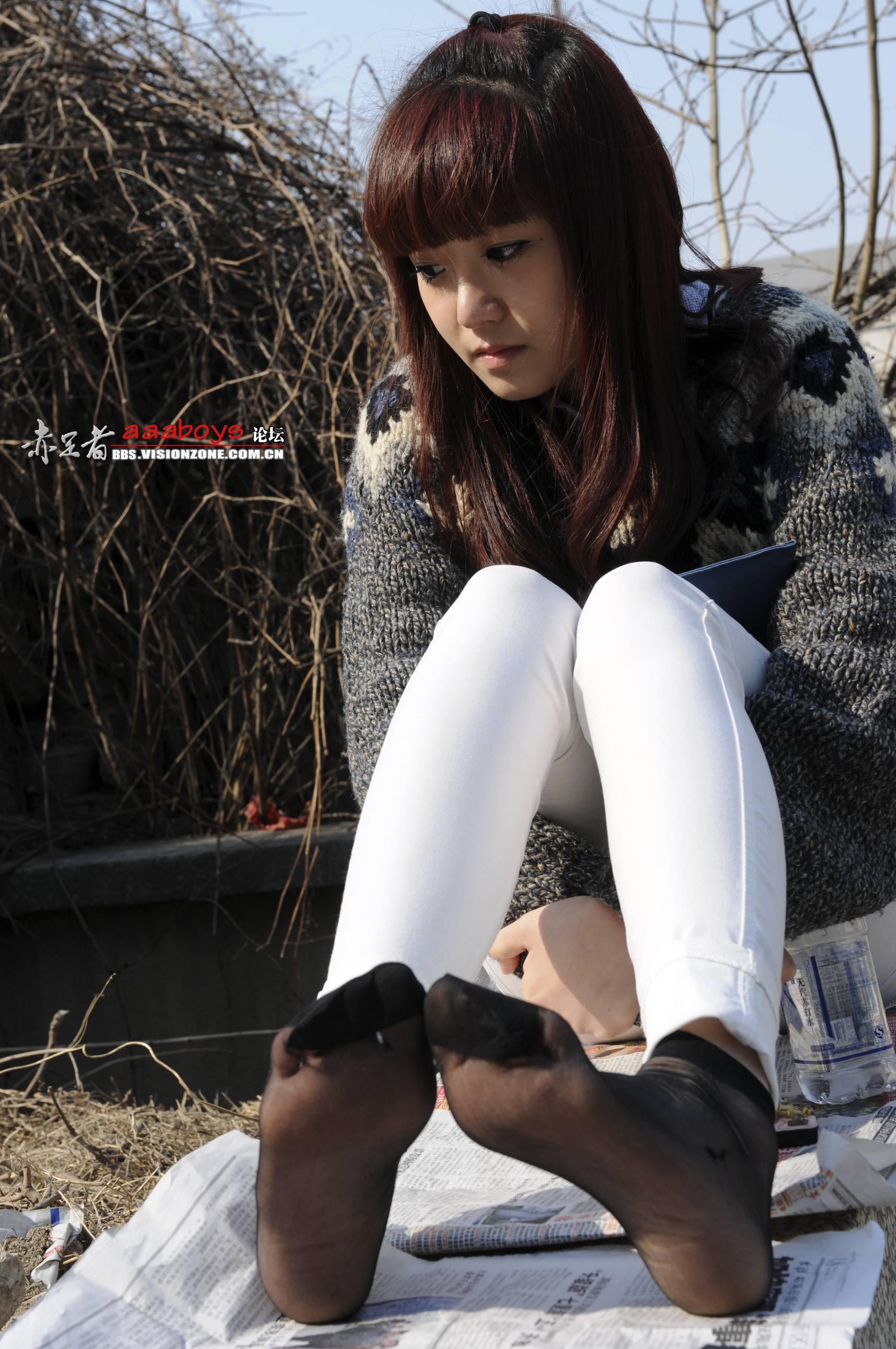 DSC_2446.jpg