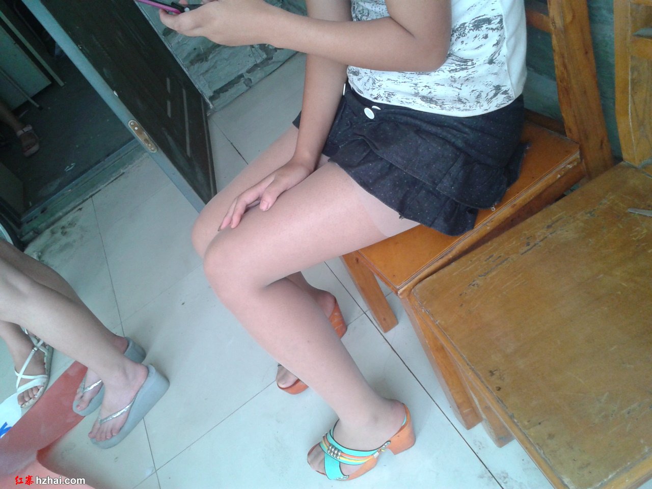 38dbb6fd5266d016c5fcbaaa972bd40734fa354e.jpg