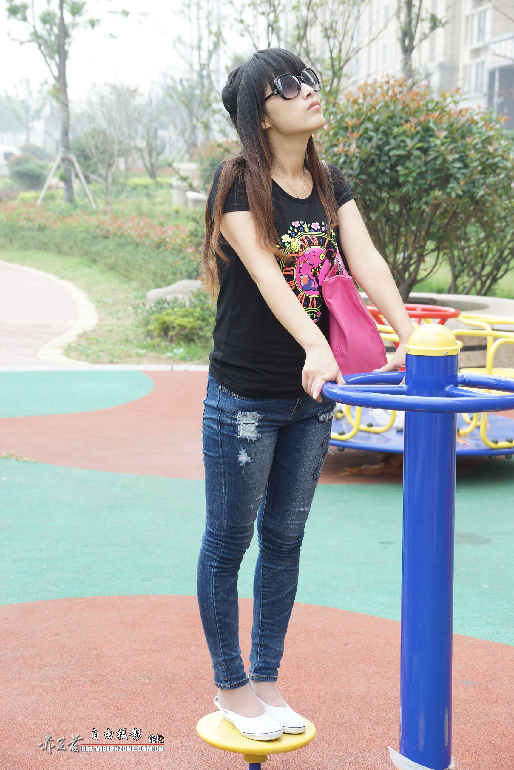 DSC09620_副本.jpg