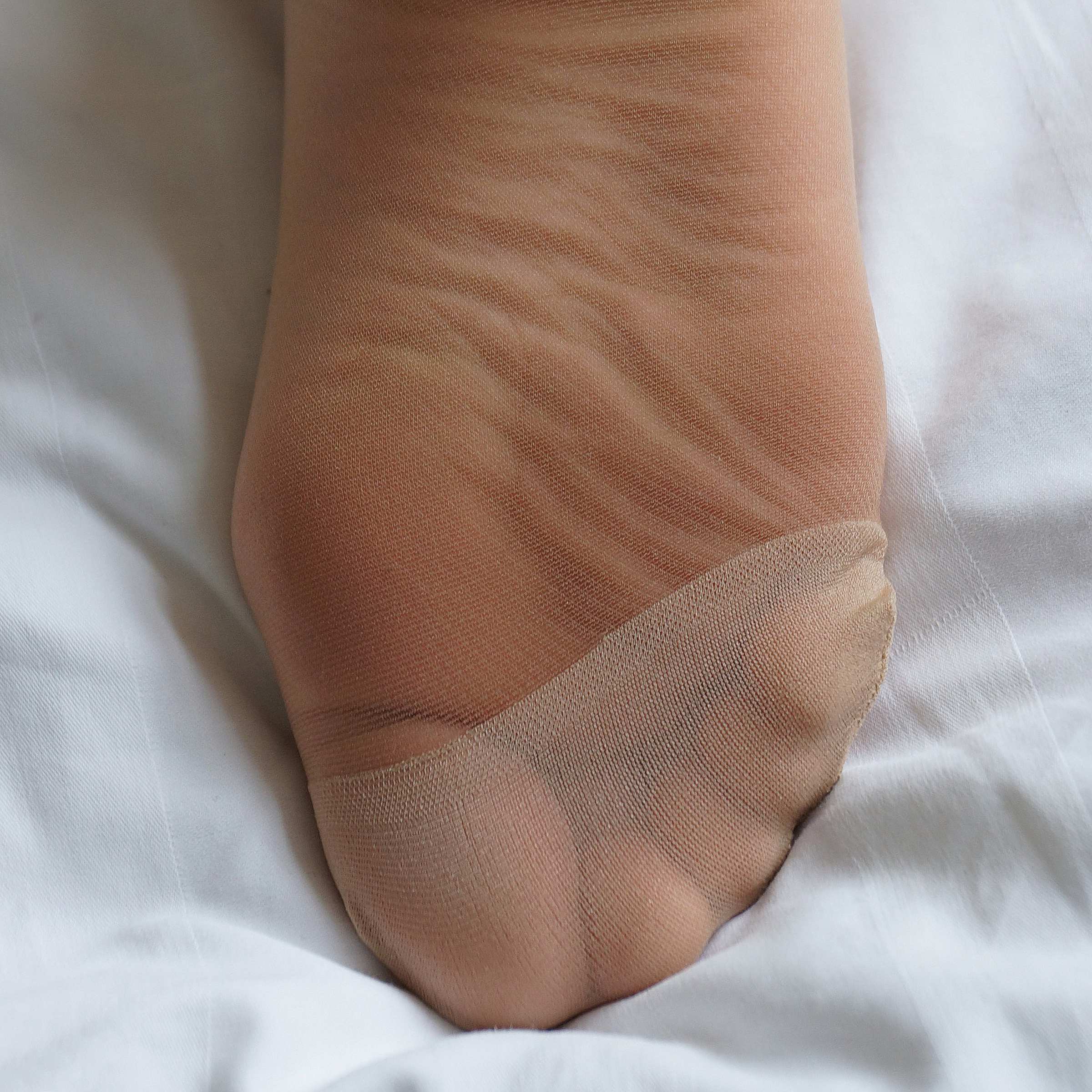 DSC_0032.jpg