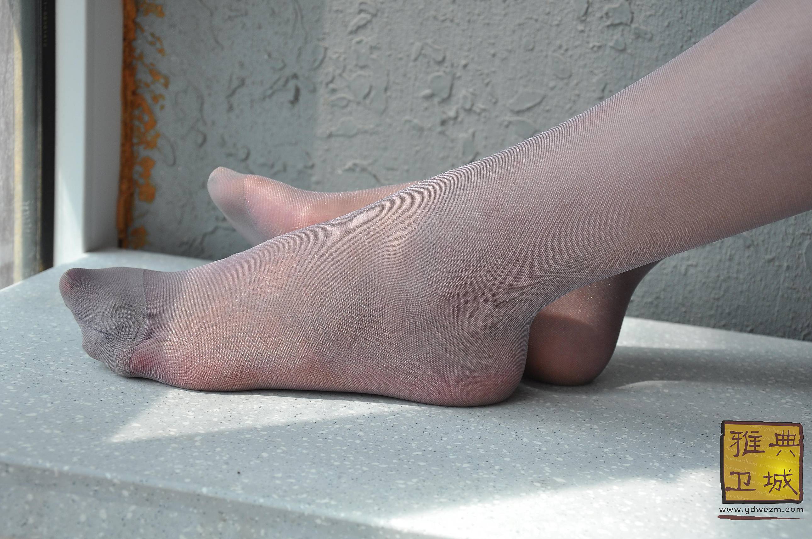 DSC_0007.jpg