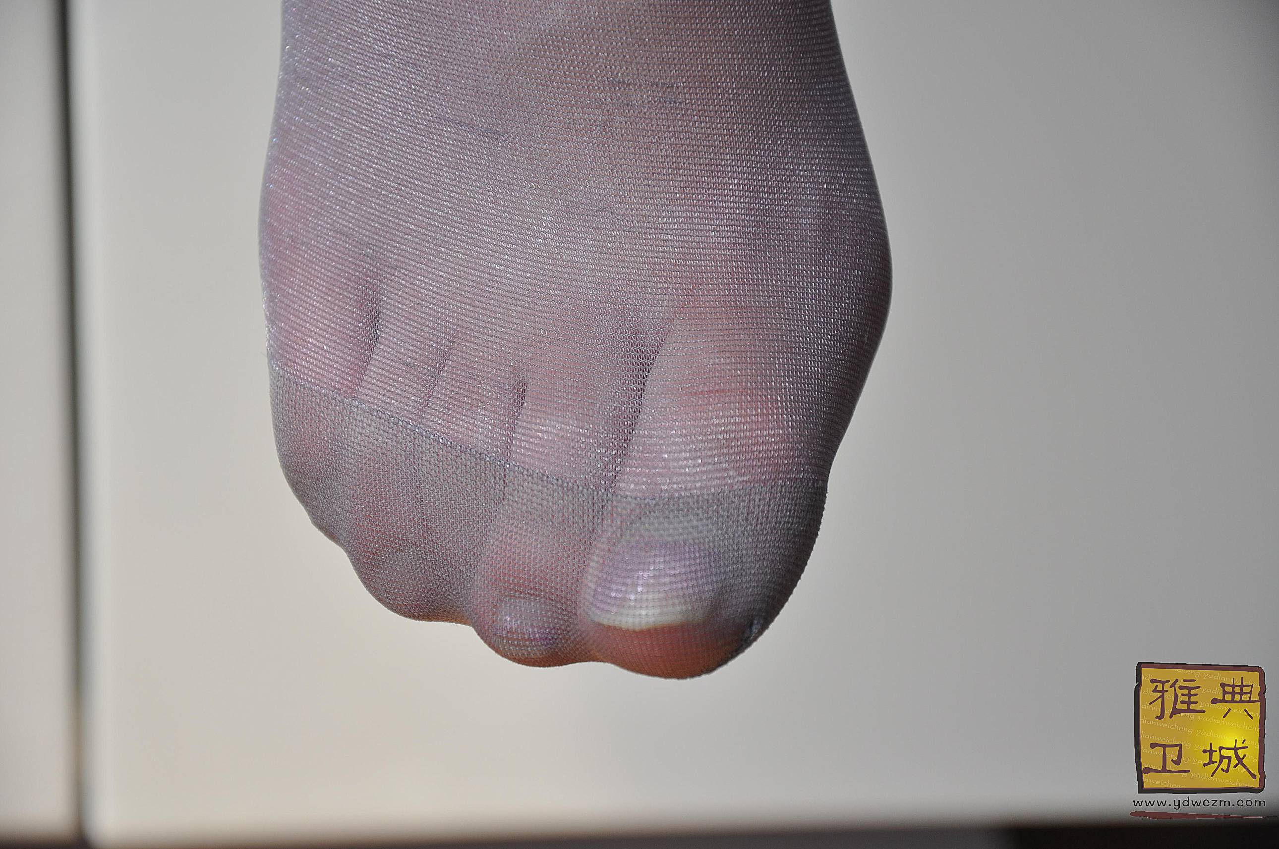 DSC_0042.jpg