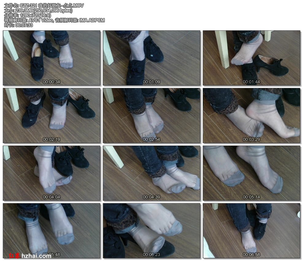 CZZ-321 我的好朋友--点点.MOV.jpg
