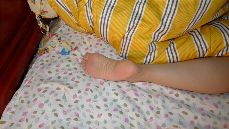 P1030665_副本.jpg