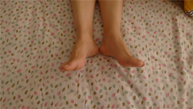 P1030674_副本.jpg