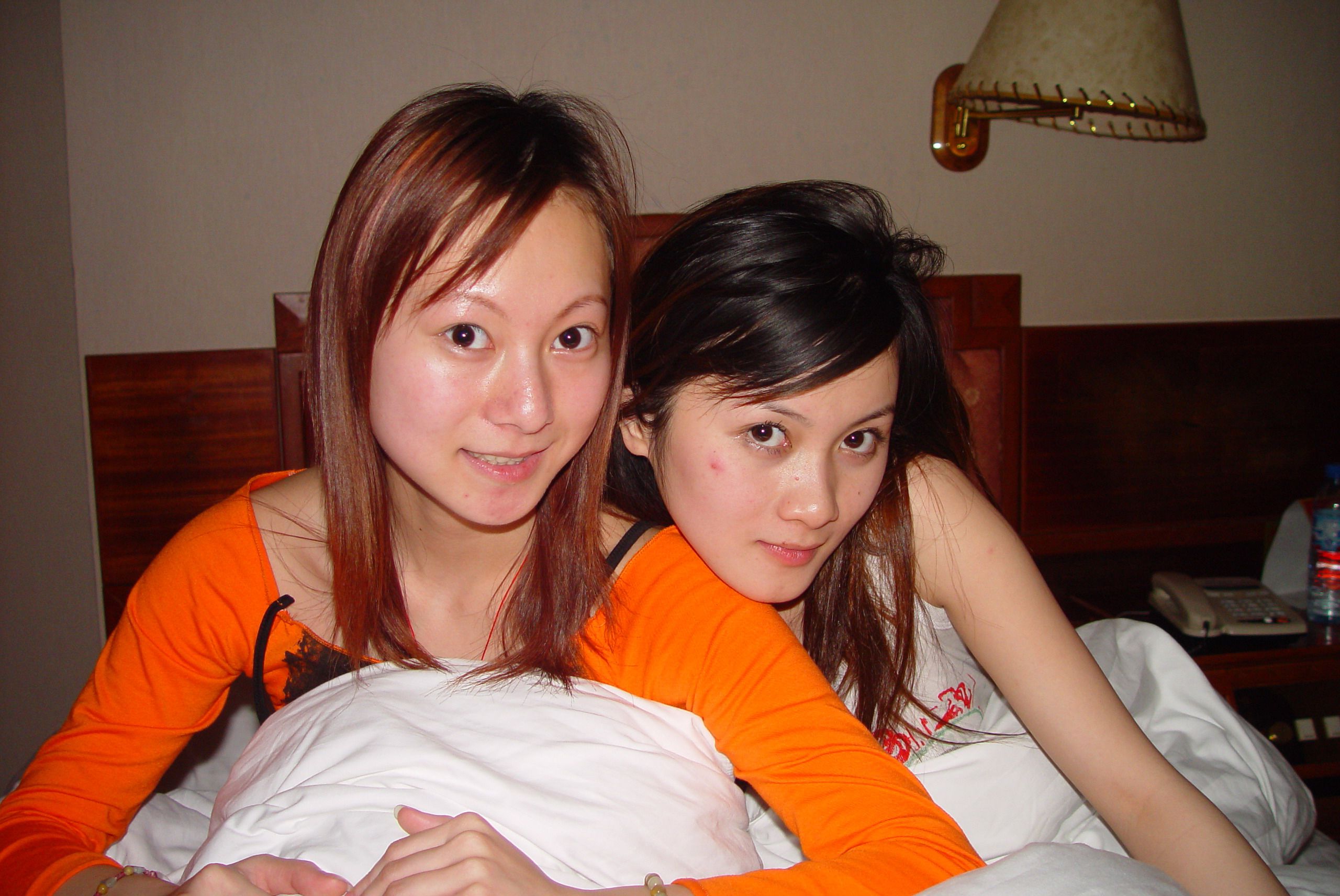 DSC07520.jpg