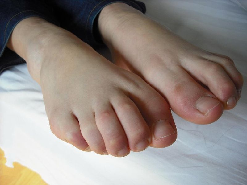2011012307335062.jpg