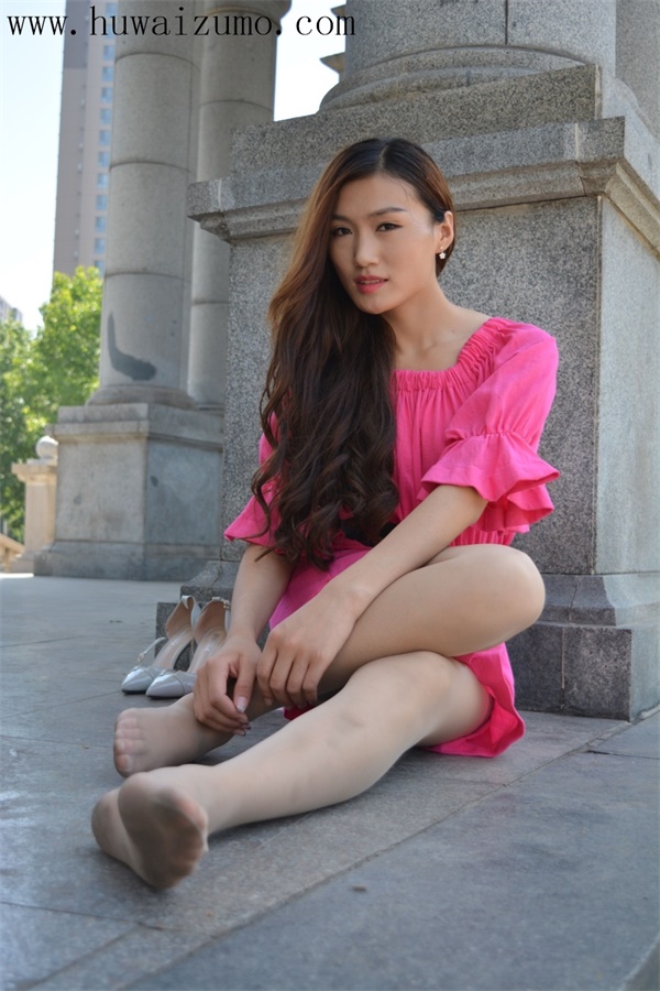 DSC_0391_看图王.jpg