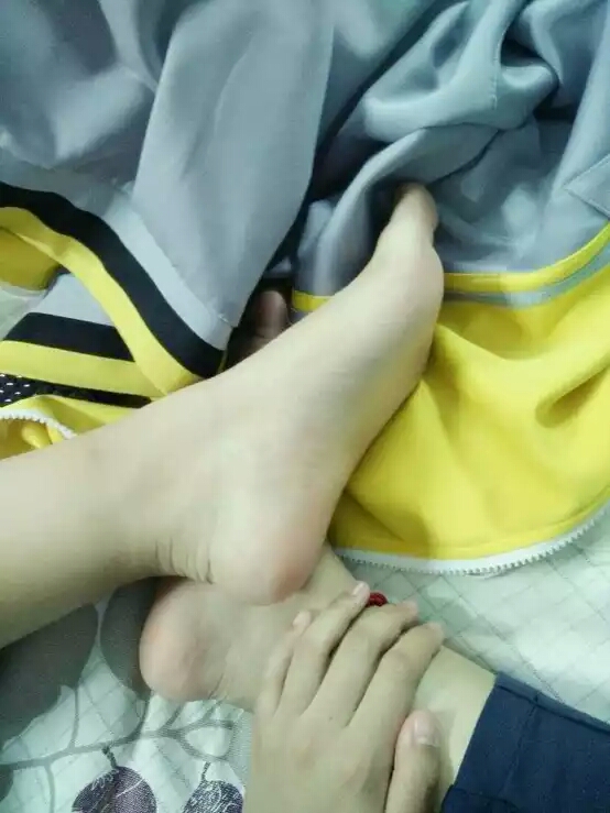 FBBF685C04B1FFACE6BF4311827A3C53.jpg