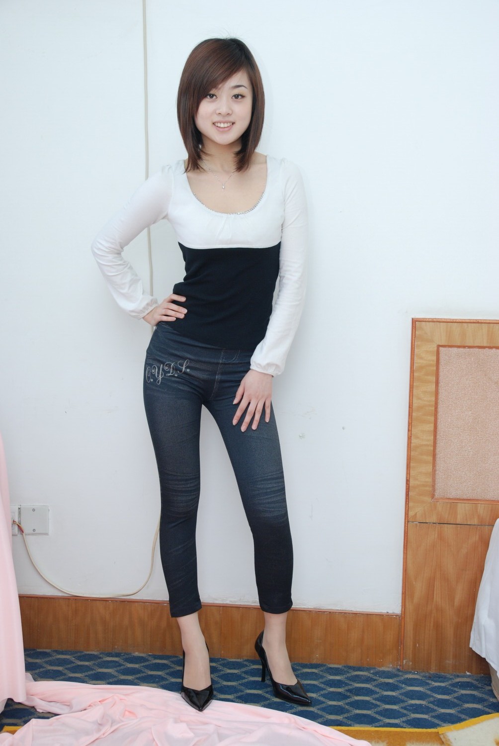 DSC_2979.jpg