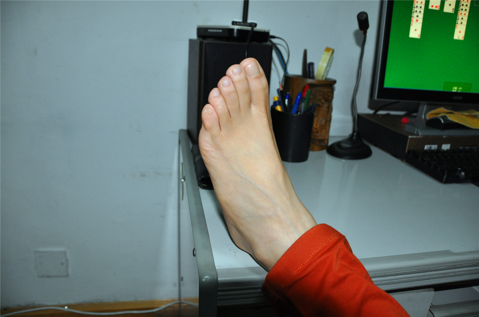 DSC_0143.jpg