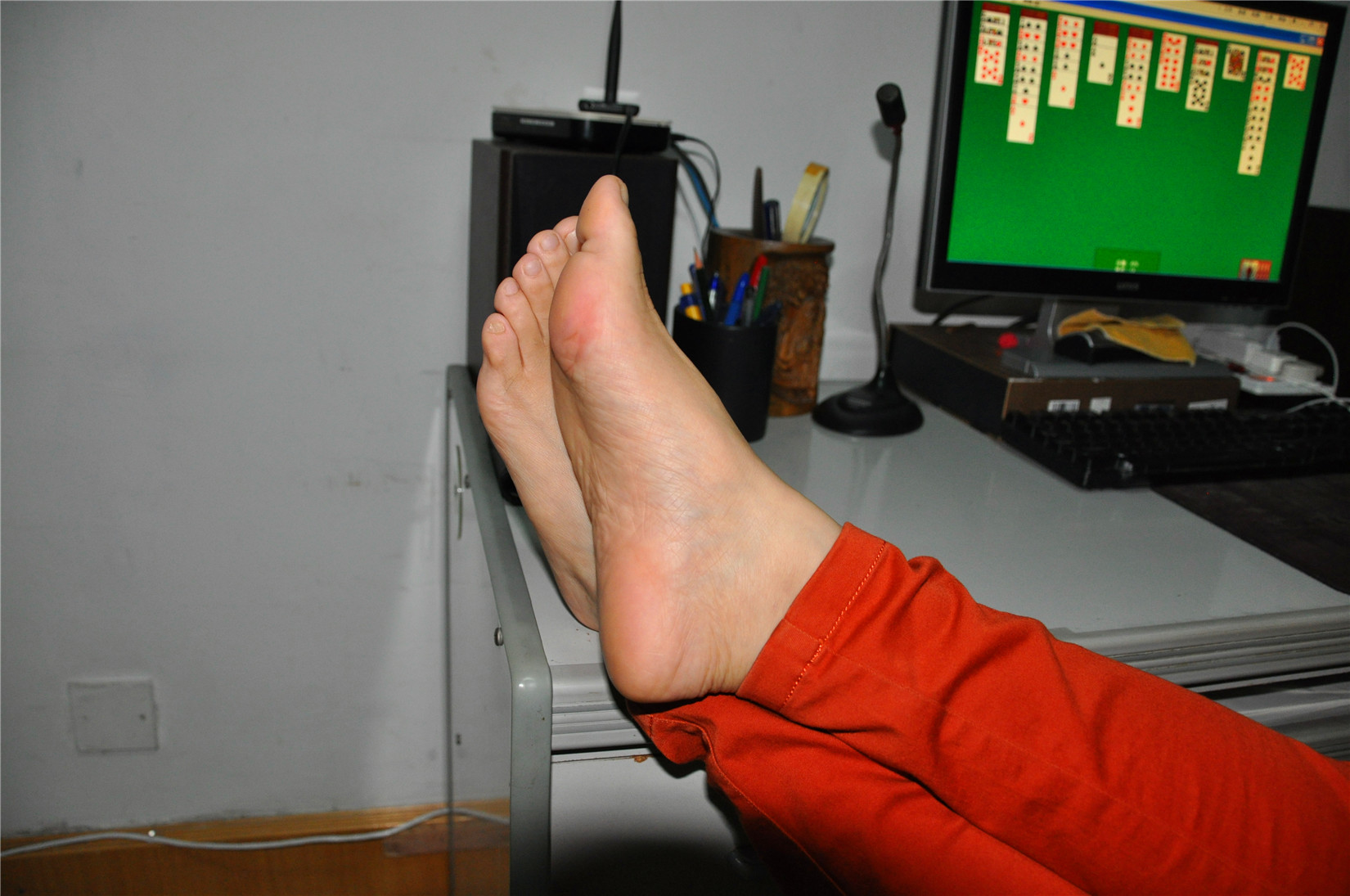 DSC_0144.jpg