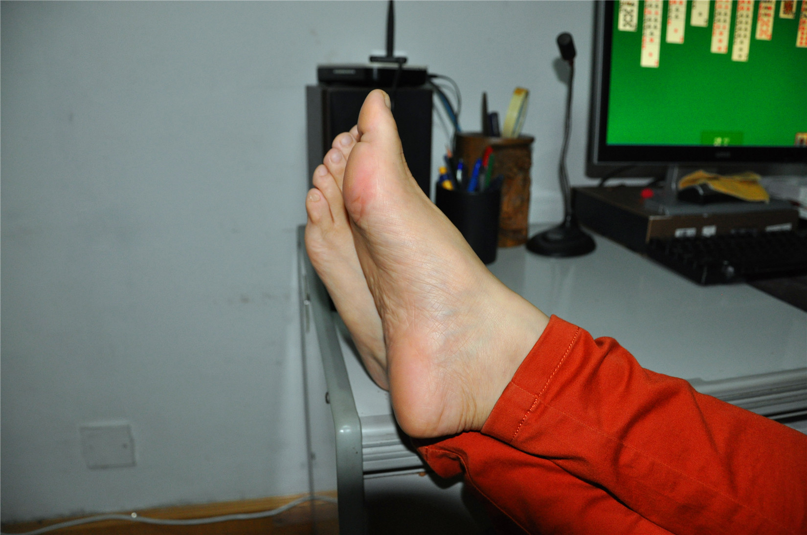DSC_0145.jpg