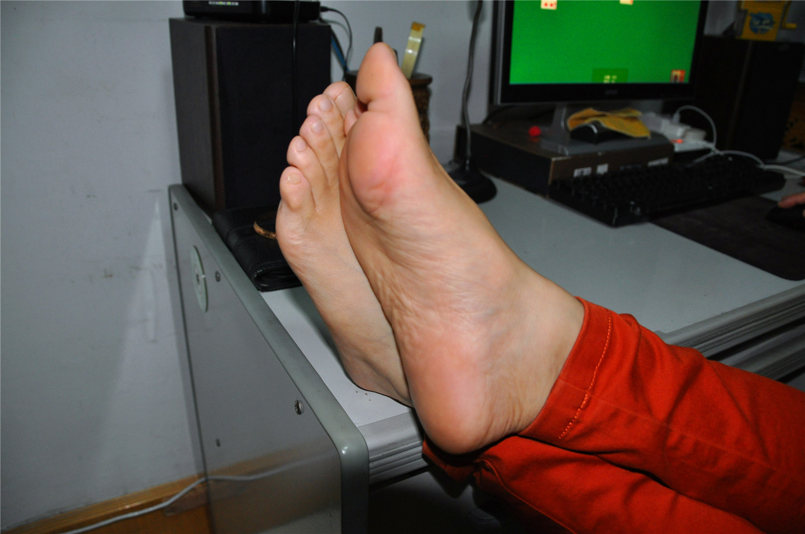 DSC_0146.jpg