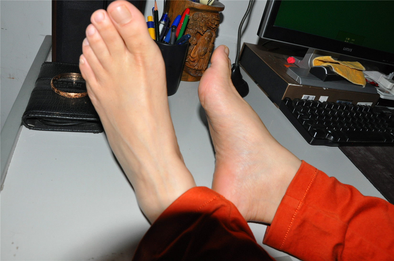 DSC_0155.jpg
