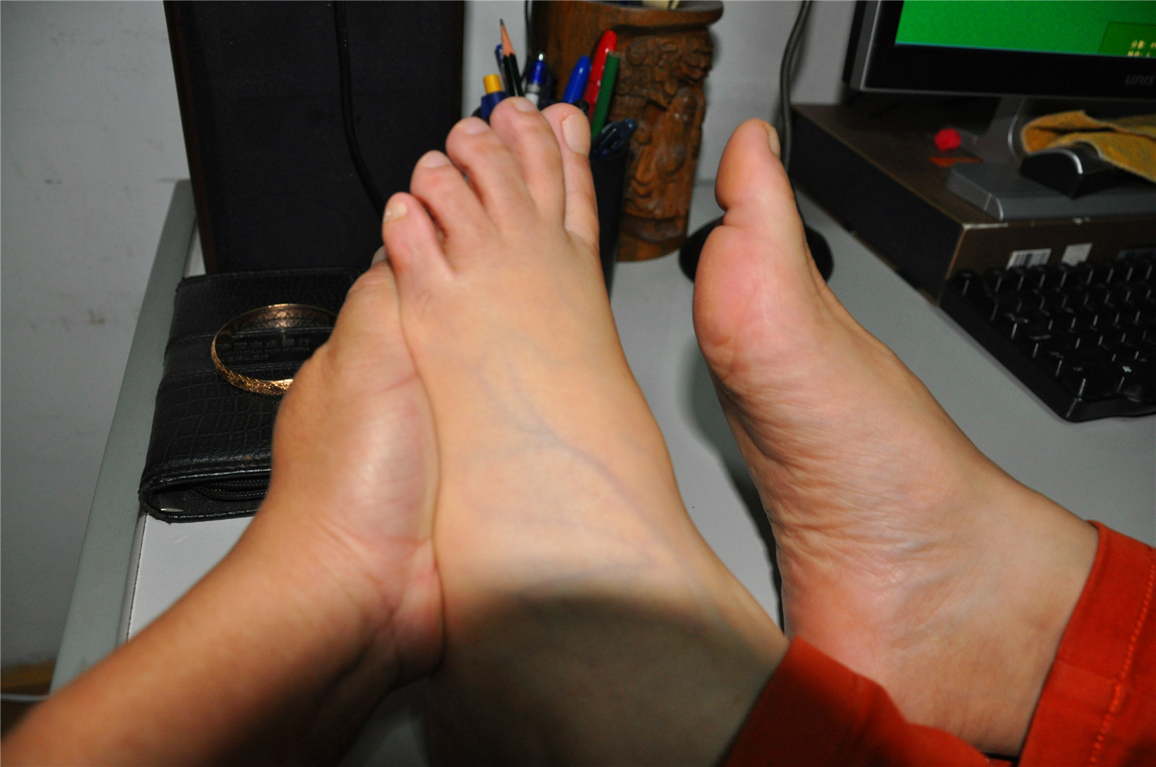 DSC_0157.jpg