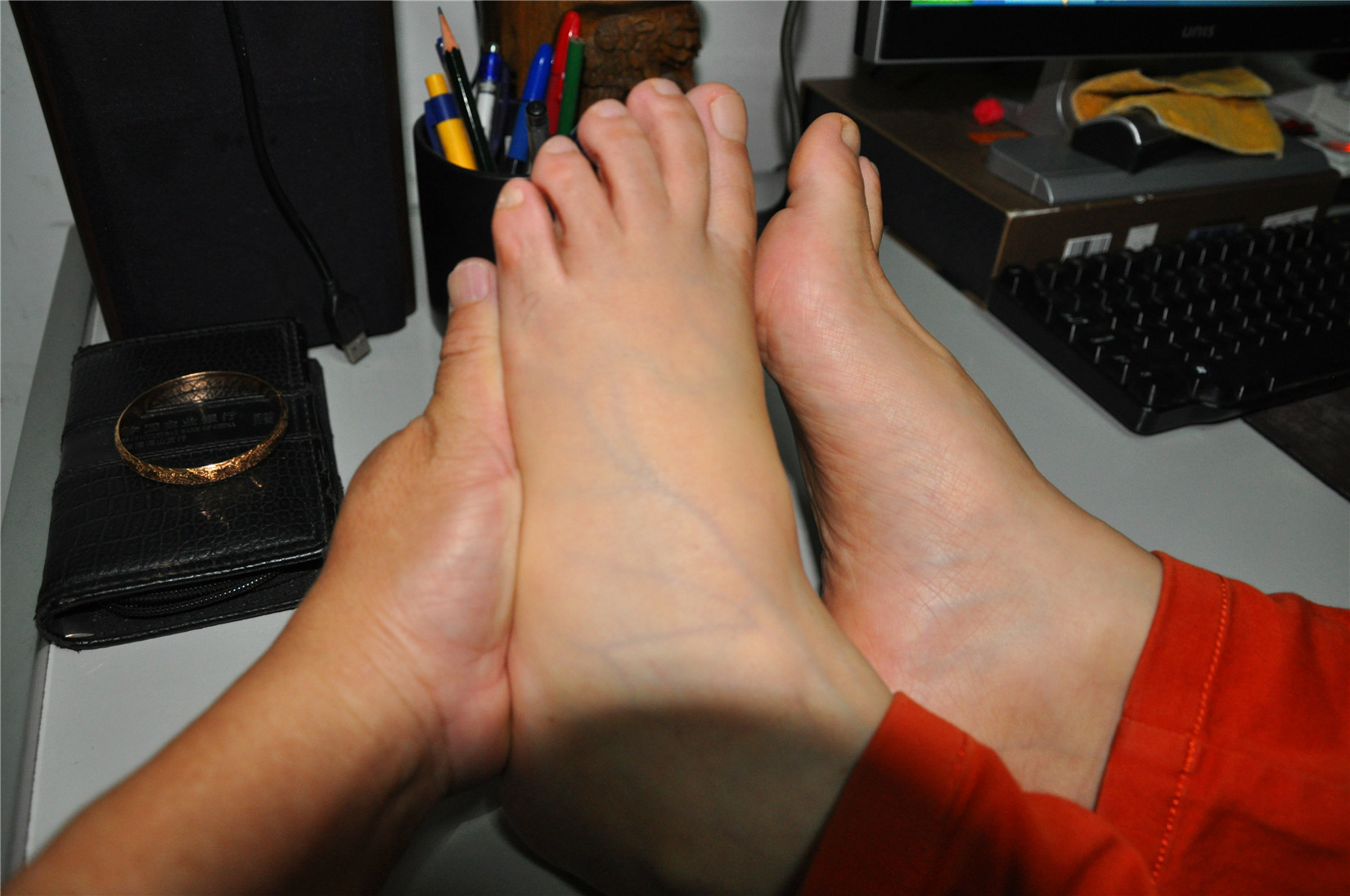 DSC_0158.jpg