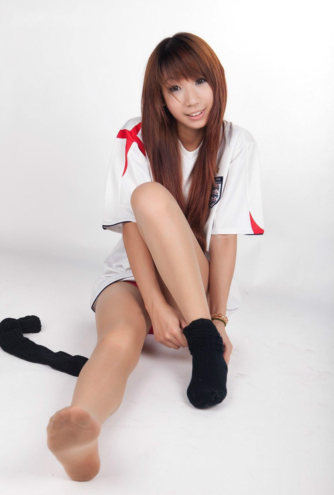 1307231404094e58badb87c0dc_meitu_6.jpg