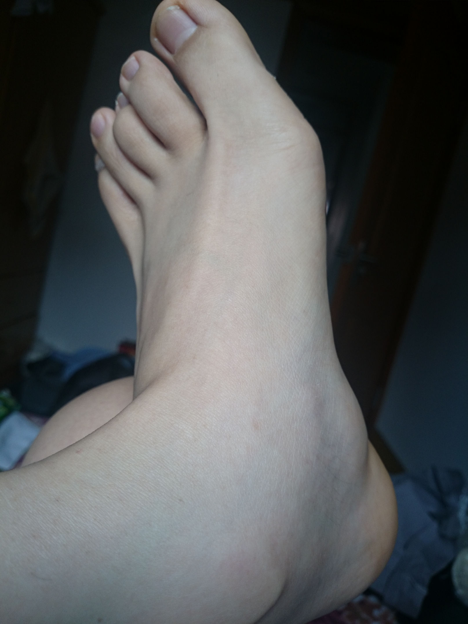 DSC_0103.JPG