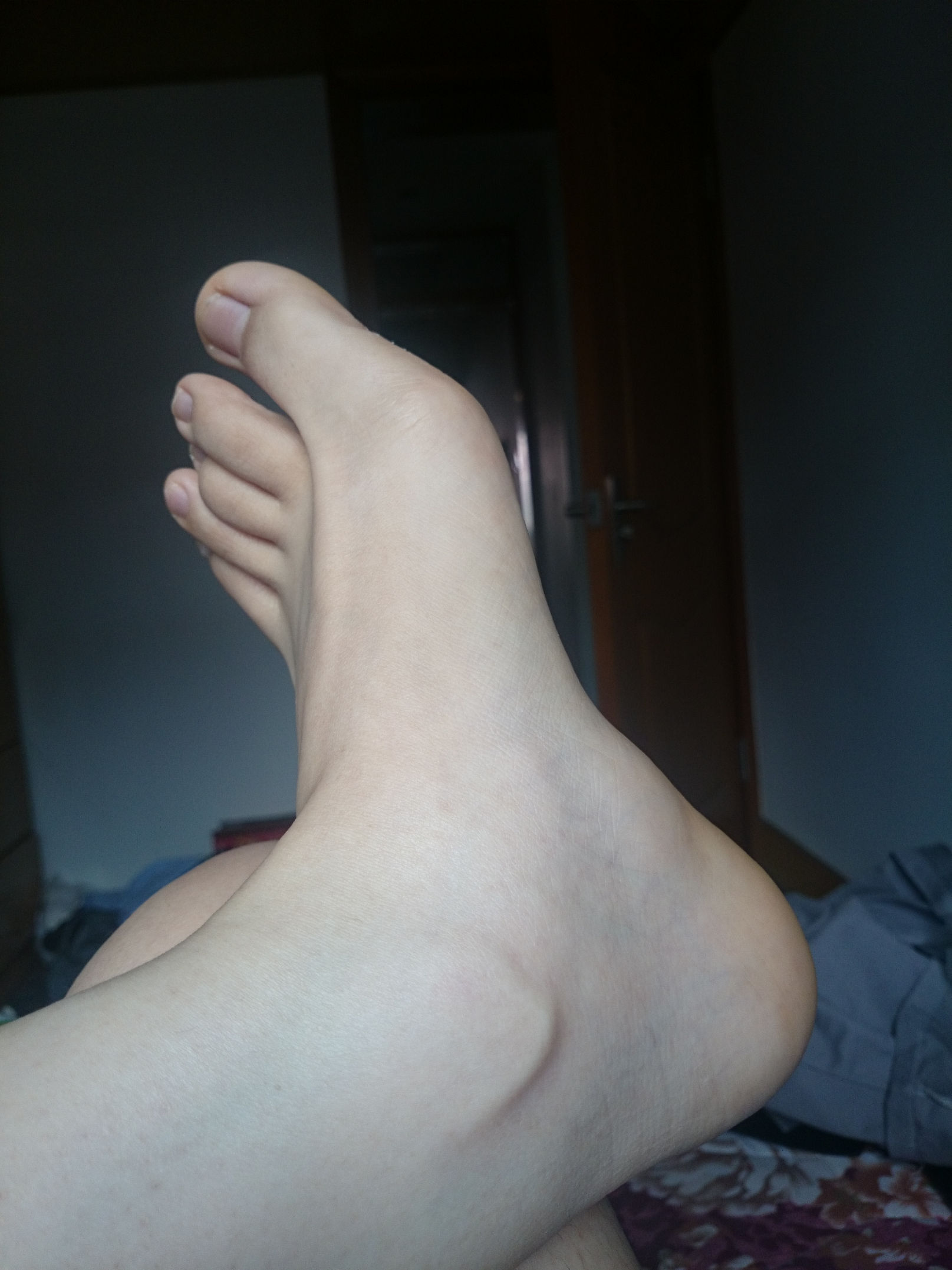 DSC_0104.JPG