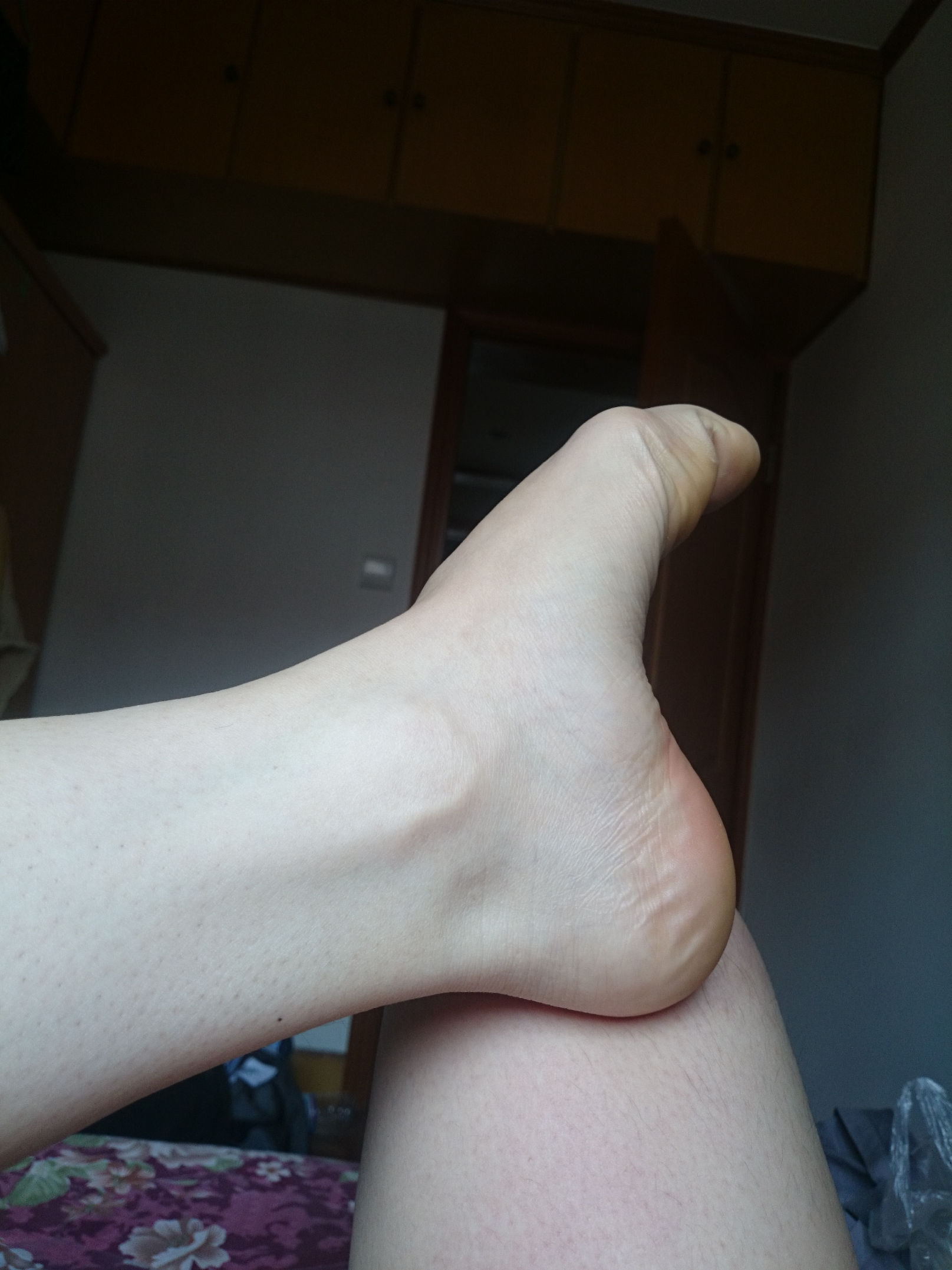 DSC_0113.JPG