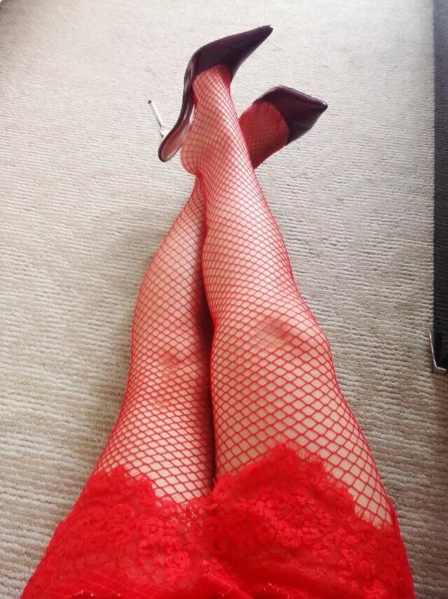 0013.jpg