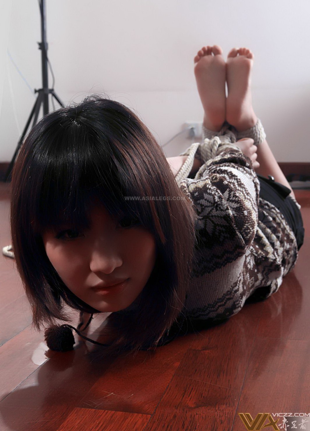 静琪16.jpg