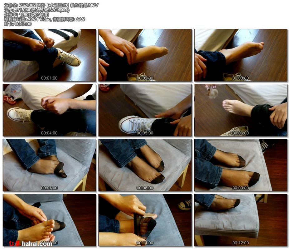 CZZ-382 阿努【水晶黑丝】换丝续集.MOV.jpg