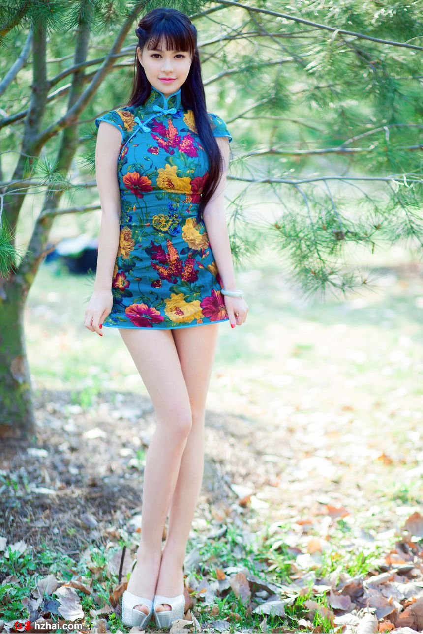 TG_054_04.jpg